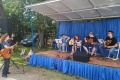 osv_20260613_osak_jok_13