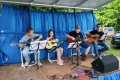 osv_20260613_osak_jok_6