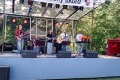 osv_20260613_osak_maple_14