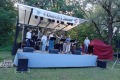 osv_20260613_osak_maple_16