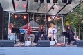 osv_20260613_osak_maple_19