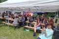 osv_20260613_osak_maple_7