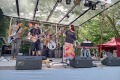 osv_20260613_osak_maple_9