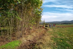 osv_20241020_lipuvka_brigada_4