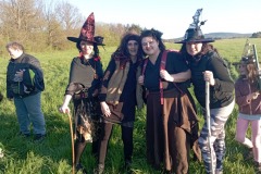 kos_2023_caro_maple_1