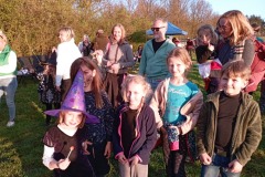 kos_2023_caro_maple_10