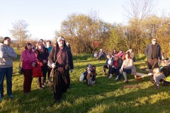 kos_2023_caro_maple_2