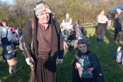 kos_2023_caro_maple_3