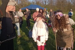 kos_2023_caro_maple_4