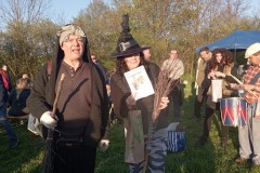 kos_2023_caro_maple_5