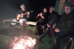 kos_2023_caro_maple_8