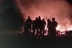 kos_2023_caro_maple_9