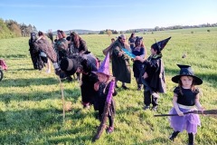 osv_20250430_caro_maple_1