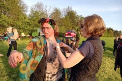 osv_20250430_caro_maple_10