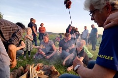 osv_20250430_caro_maple_14