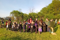 osv_20250430_caro_maple_15