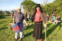 osv_20250430_caro_maple_16