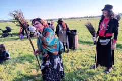 osv_20250430_caro_maple_2