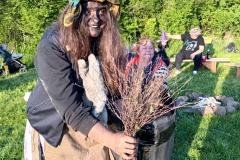 osv_20250430_caro_maple_3