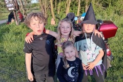 osv_20250430_caro_maple_4