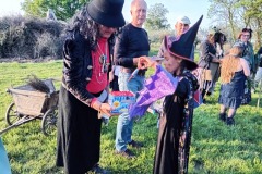 osv_20250430_caro_maple_5