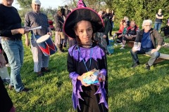 osv_20250430_caro_maple_6