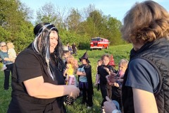 osv_20250430_caro_maple_7