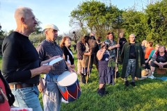 osv_20250430_caro_maple_8