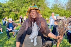 osv_20250430_caro_maple_9