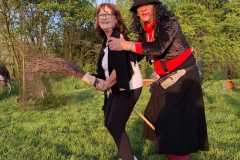 osv_20250430_caro_pacu_10