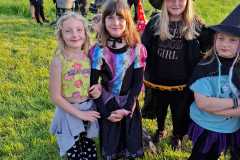 osv_20250430_caro_pacu_15