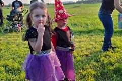 osv_20250430_caro_pacu_17