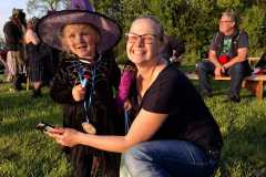 osv_20250430_caro_pacu_18