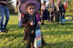 osv_20250430_caro_pacu_19