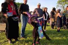 osv_20250430_caro_pacu_20