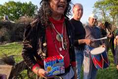 osv_20250430_caro_pacu_22