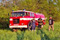 osv_20250430_caro_pacu_3