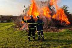 osv_20250430_caro_pacu_4