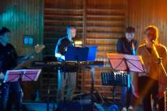 kos_20230325_doz_luk_1