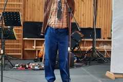 kos_20230325_doz_luk_11