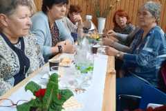 kos_20230325_doz_luk_2