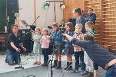 kos_20230325_doz_luk_4