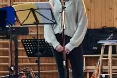 kos_20230325_doz_luk_6