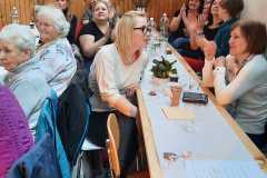 kos_20230325_doz_luk_8