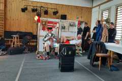 kos_20230325_doz_luk_9