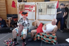 kos_20230325_doz_maple_10