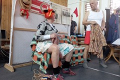 kos_20230325_doz_maple_11