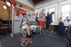 kos_20230325_doz_maple_12