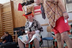 kos_20230325_doz_maple_13