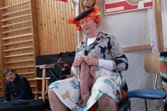 kos_20230325_doz_maple_14